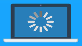 Dépannage ordinateur